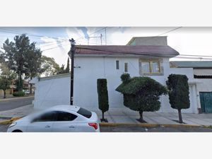 Casa en Venta en Villa de Aragon Gustavo A. Madero