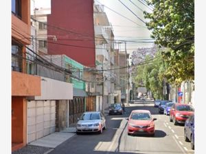 Casa en Venta en Ciudad de los Deportes Benito Juárez