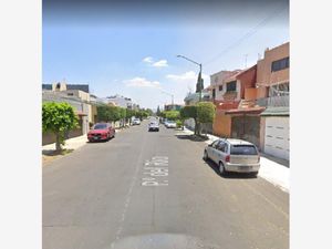 Casa en Venta en Paseos de Taxqueña Coyoacán