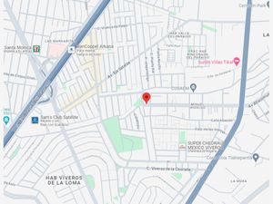 Casa en Venta en Miguel Hidalgo Tlalnepantla de Baz