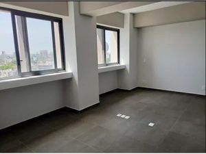 Departamento en Venta en Los Girasoles Coyoacán