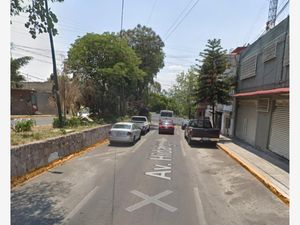 Casa en Venta en Miguel Hidalgo Tlalnepantla de Baz