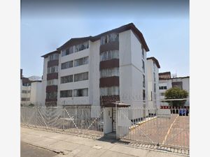 Departamento en Venta en Los Girasoles Coyoacán