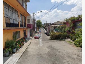 Casa en Venta en La Candelaria Coyoacán