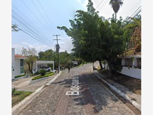 Casa en Venta en Las Cañadas (Bosques de San Isidro) Zapopan