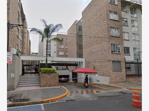 Departamento en Venta en San Pedro Xalpa Azcapotzalco