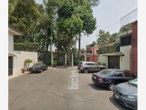 Casa en Venta en Periodista Benito Juárez