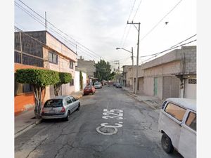 Casa en Venta en Nueva Atzacoalco Gustavo A. Madero
