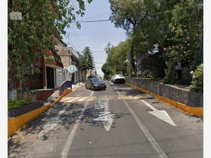 Casa en Venta en Miguel Hidalgo Tlalnepantla de Baz