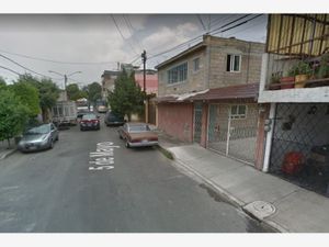 Casas en venta en Azcapotzalco, Ciudad de México, CDMX, México