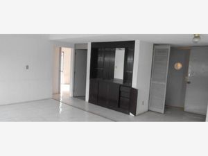 Departamento en Venta en Los Girasoles Coyoacán