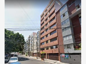 Departamento en Venta en Insurgentes Cuicuilco Coyoacán