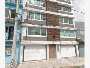 Departamento en Venta en Sector Popular Iztapalapa