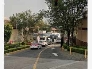 Casa en Venta en Jardines En la Montaña Tlalpan