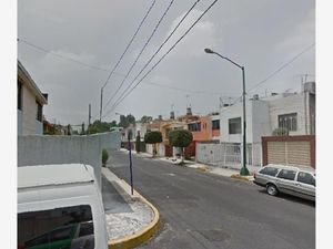 Casa en Venta en Vergel Coapa Tlalpan