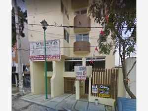 Departamento en Venta en Granjas Navidad Cuajimalpa de Morelos