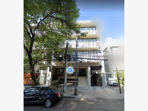 Departamento en Venta en Del Valle Sur Benito Juárez