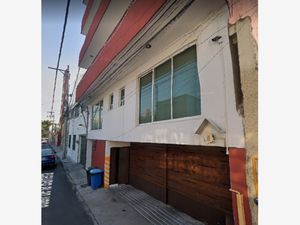 Departamento en Venta en Niños Héroes Benito Juárez