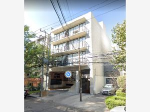 Departamento en Venta en Del Valle Sur Benito Juárez