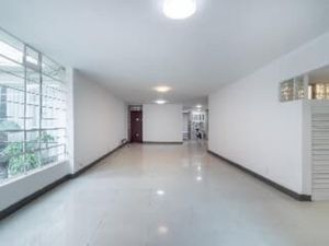 Departamento en Venta en Del Valle Centro Benito Juárez