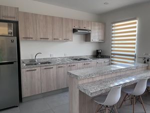 Departamento en Renta en Estrella Torreón