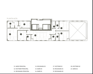 DEPARTAMENTO EN VENTA  (EN PRE-VENTA)  BESANA