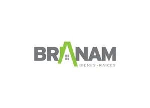 Branam Bienes Raíces