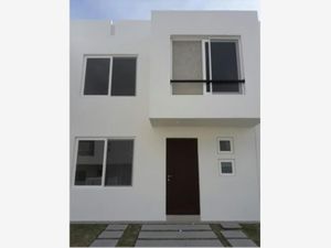 Casas en renta en Santuarios Residencial, Corregidora, Qro., México, 76900