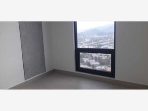 Departamento en Venta en Mitras Centro Monterrey