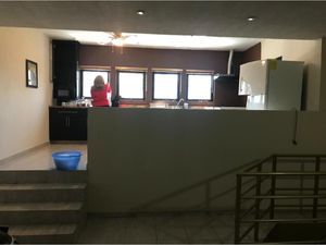 Casa en Venta en Potrero Anahuac San Nicolás de los Garza