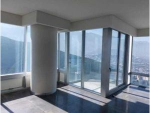 Departamento en Venta en Del Valle Oriente San Pedro Garza García