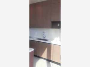 Departamento en Venta en Santa Maria Monterrey