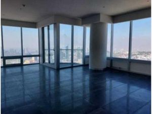 Departamento en Venta en Del Valle Oriente San Pedro Garza García