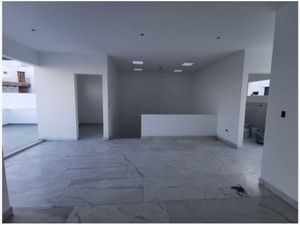 Casa en Venta en Cumbres Elite Monterrey