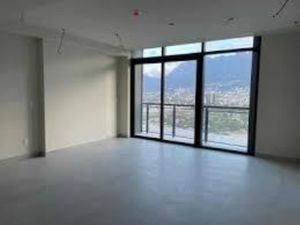 Departamento en Venta en Santa Maria Monterrey