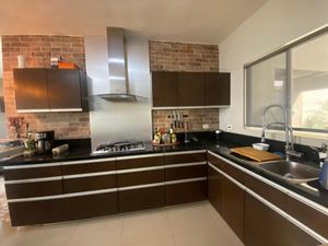 Casa en Venta en Moretta Monterrey