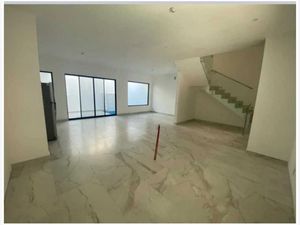 Casa en Venta en Cumbres Elite Monterrey