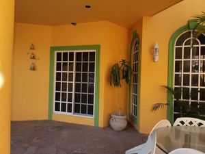 Casa en Venta en Potrero Anahuac San Nicolás de los Garza