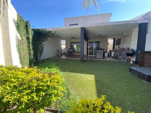 Casa en Venta en Moretta Monterrey