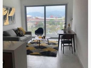 Departamento en Venta en Centro Monterrey