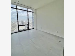 Departamento en Venta en Santa Maria Monterrey