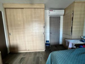 Departamento en Venta en Los Rodriguez Santiago