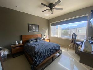 Casa en Venta en Moretta Monterrey