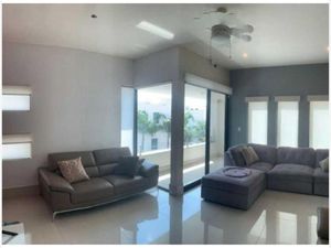 Casa en Venta en Cumbres Elite Monterrey