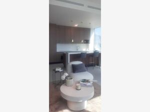 Departamento en Venta en Santa Maria Monterrey