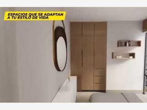 Departamento en Venta en Centro Monterrey