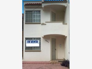 Casas en venta en Cumbres Las Palmas Residencial, 64349 Monterrey, .,  México