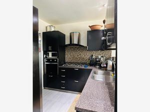 Departamento en Venta en Colinas de San Jeronimo Monterrey