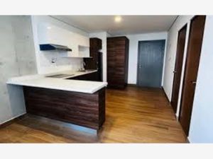 Departamento en Venta en Mitras Centro Monterrey