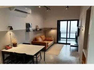 Departamento en Venta en Centro Monterrey